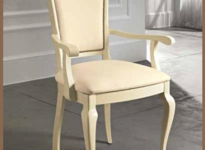 Stuhl Esszimmer Klassische Stühle Holz Italienische Möbel Esszimmer Lehnstuhl